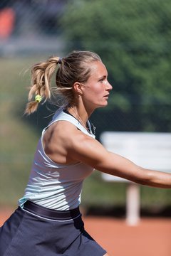 Bild 486 - Kaltenkirchen Cup